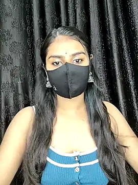 Alix cuti online show from 05-23-26, 07:29