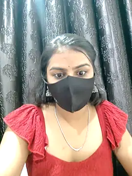 Alix cuti online show from 05-30-26, 04:48