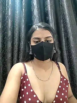 Alix cuti online show from 06-05-26, 04:13