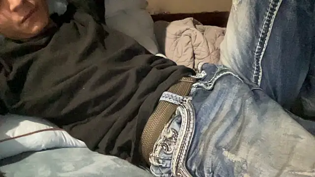 Mardelrey online show from 02-28-26, 04:08