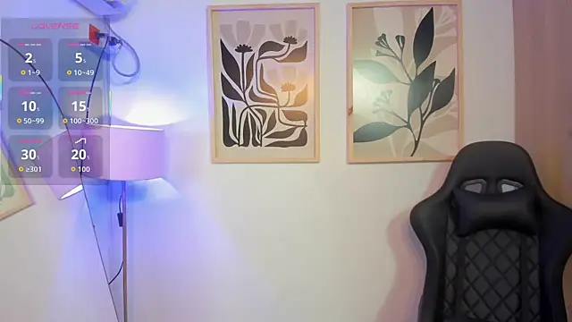 justin payn14 online show from 05-05-26, 11:51
