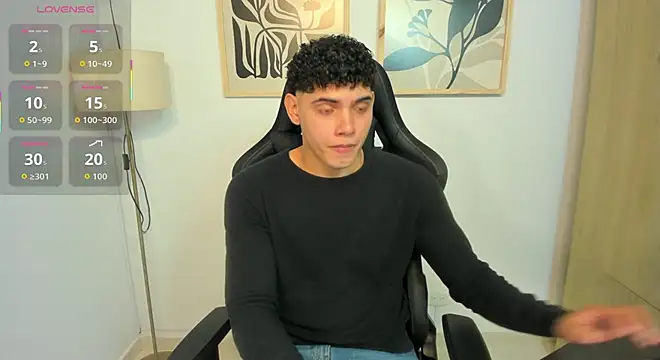 justin payn14 online show from 06-20-26, 07:05