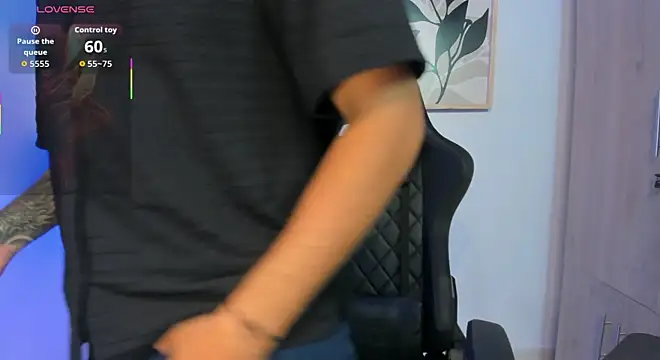 justin payn14 online show from 06-24-26, 02:27