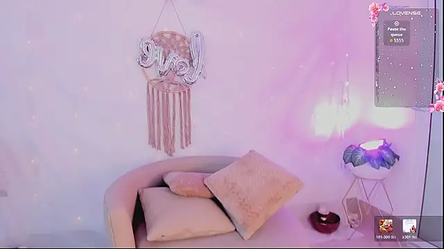 paulina soul online show from 03-09-26, 06:01