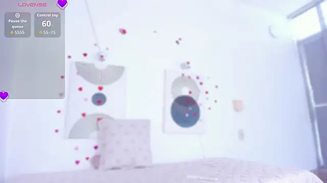 paulina soul online show from 03-23-26, 04:33