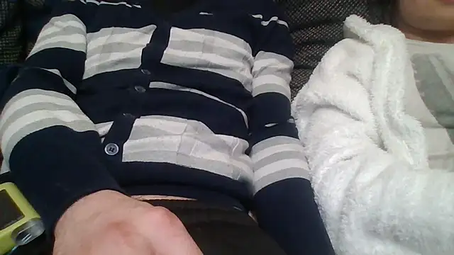 Porcland666 online show from 03-05-26, 09:11