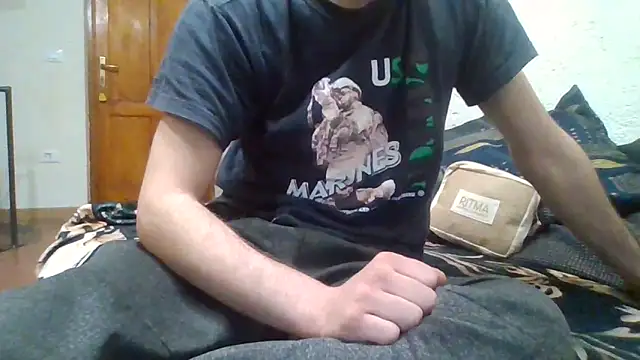 Porcland666 online show from 03-10-26, 11:04