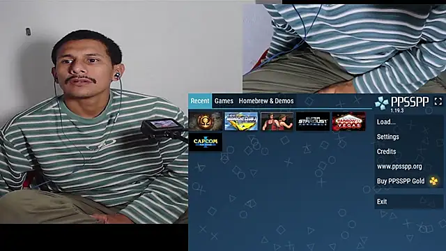 Snapshot of saddad714 chatting on 04-27-26, 06:28 saddad714 online show from 04-27-26, 06:28