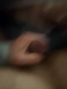 Hakim-lhway online show from 02-04-26, 11:05