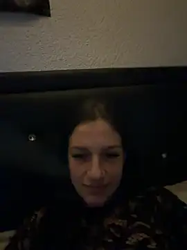 XStepsisterX online show from 02-14-26, 01:24