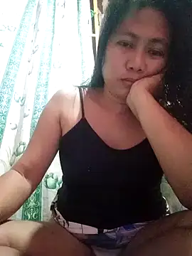Snapshot of hot_pilipina25xxx chatting on 05-10-26, 07:30 hot pilipina25xxx online show from 05-10-26, 07:30
