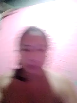 Snapshot of hot_pilipina25xxx chatting on 07-04-26, 02:56 hot pilipina25xxx online show from 07-04-26, 02:56