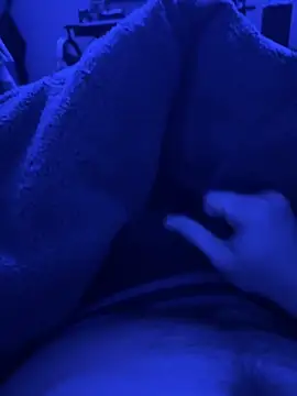 FluentPoltergeist72 online show from 02-05-26, 06:29