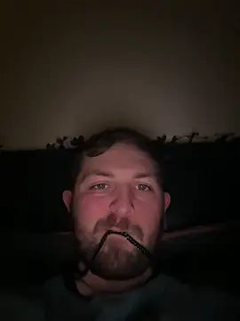 FluentPoltergeist72 online show from 02-09-26, 07:56