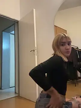 Lolitapop222 online show from 02-01-26, 01:04