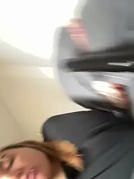 Lolitapop222 online show from 02-02-26, 09:24