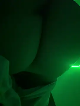 Lolitapop222 online show from 02-05-26, 04:39