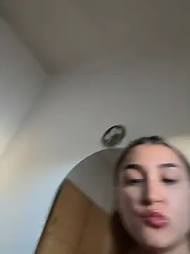 Lolitapop222 online show from 02-06-26, 10:35