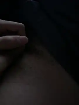 Snapshot of kev1n04 chatting on 03-17-26, 10:57 kev1n04 online show from 03-17-26, 10:57