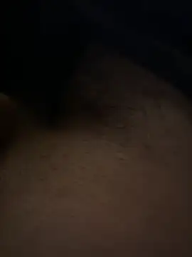 Snapshot of kev1n04 chatting on 03-27-26, 10:31 kev1n04 online show from 03-27-26, 10:31