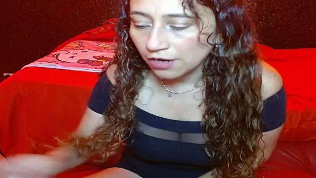 DirtyTemptation1 online show from 02-01-26, 04:44