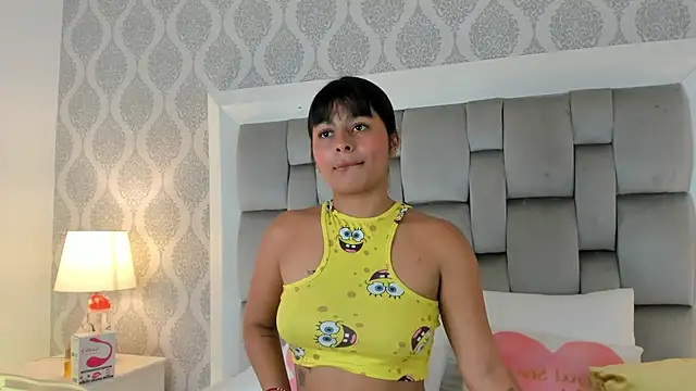 yara goe online show from 02-09-26, 03:10