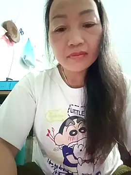 baby 112233 online show from 02-02-26, 06:06