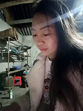 baby 112233 online show from 02-05-26, 09:19