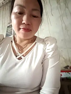 baby 112233 online show from 05-05-26, 12:07
