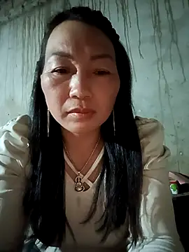 baby 112233 online show from 05-05-26, 12:35