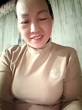 baby 112233 online show from 05-11-26, 02:50