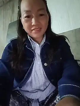 baby 112233 online show from 06-09-26, 02:01