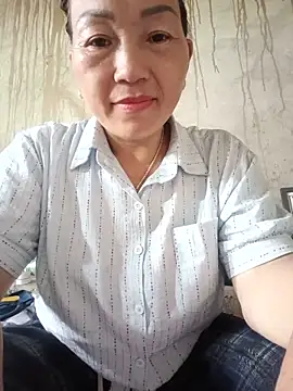 baby 112233 online show from 06-15-26, 03:42