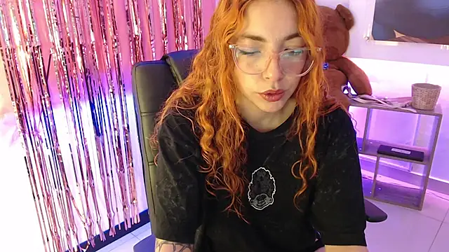 mere in redd online show from 05-04-26, 12:12