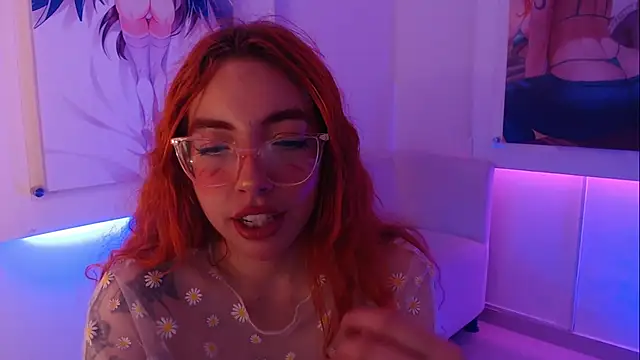 mere in redd online show from 06-20-26, 12:08