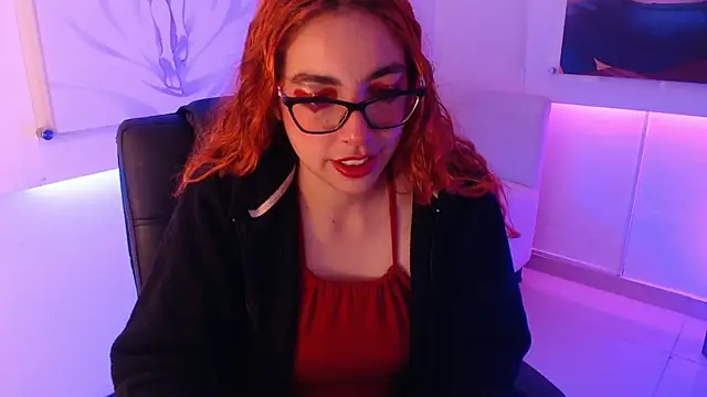 mere in redd online show from 06-23-26, 12:14