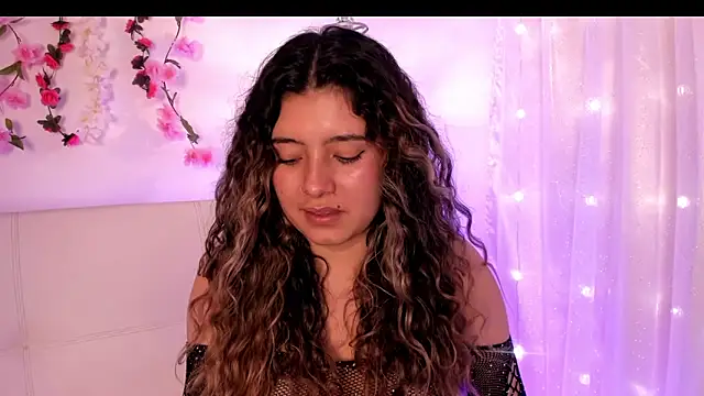 Valerysweet11 online show from 02-20-26, 06:26