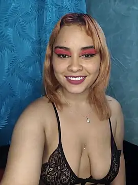 zoe love18 online show from 02-16-26, 02:29