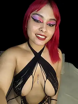 zoe love18 online show from 03-05-26, 02:29