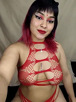 zoe love18 online show from 03-12-26, 04:29