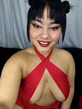 zoe love18 online show from 04-03-26, 03:37