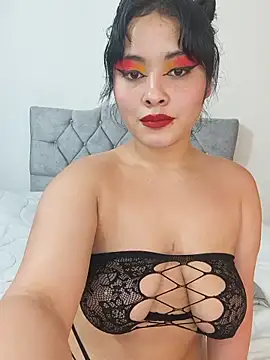 zoe love18 online show from 05-20-26, 04:29