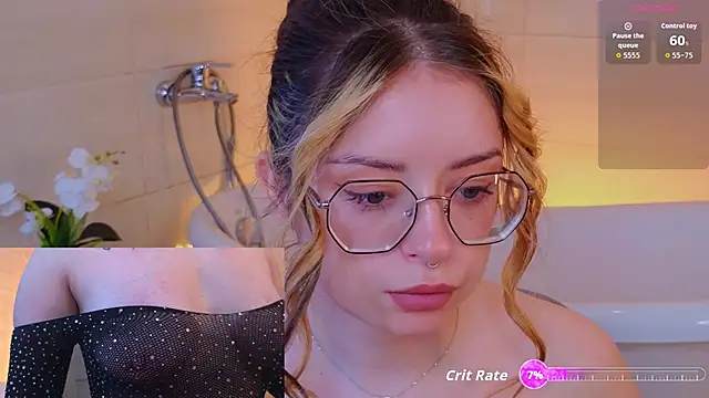 kate  rIna online show from 03-26-26, 02:39