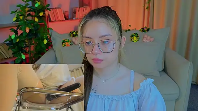 kate  rIna online show from 03-27-26, 02:17