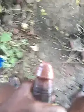 Snapshot of kalai_32 chatting on 02-08-26, 04:05 kalai 32 online show from 02-08-26, 04:05