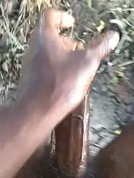 Snapshot of kalai_32 chatting on 02-13-26, 02:51 kalai 32 online show from 02-13-26, 02:51