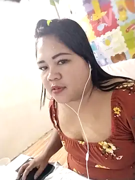 biggbooty15 online show from 02-04-26, 10:32