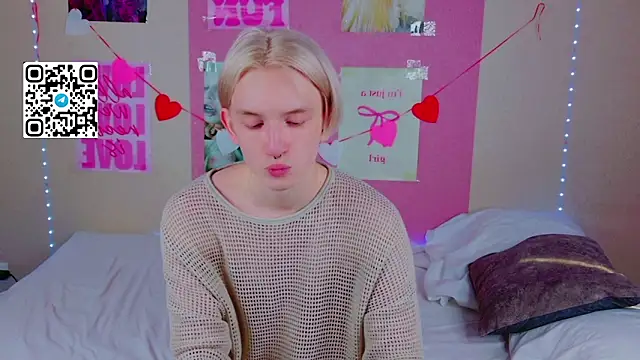 Ron Vilss online show from 02-25-26, 08:13