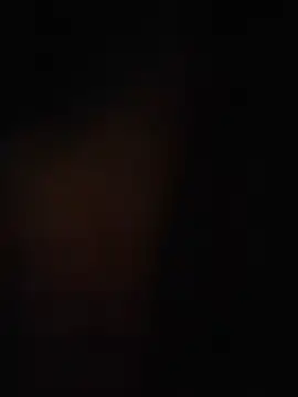 Snapshot of S7LEALTADPERVLIMA7 chatting on 04-07-26, 10:05 S7LEALTADPERVLIMA7 online show from 04-07-26, 10:05