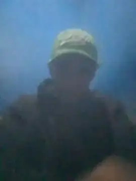 S7LEALTADPERVLIMA7 online show from 05-02-26, 03:55